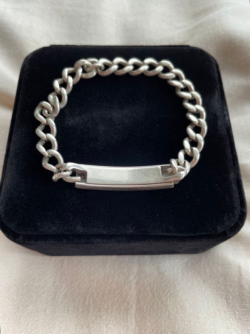 【Special Archives】 60s French vintage