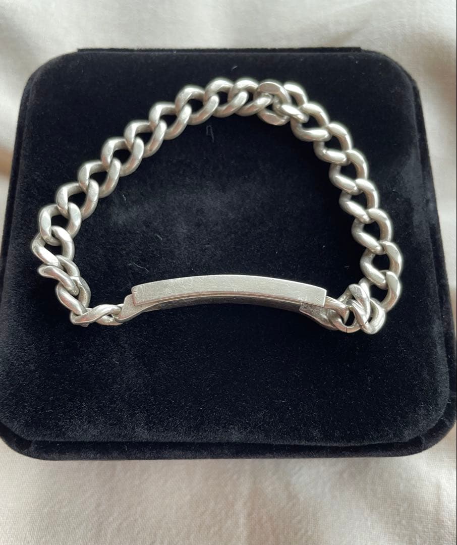 【Special Archives】 60s French vintage