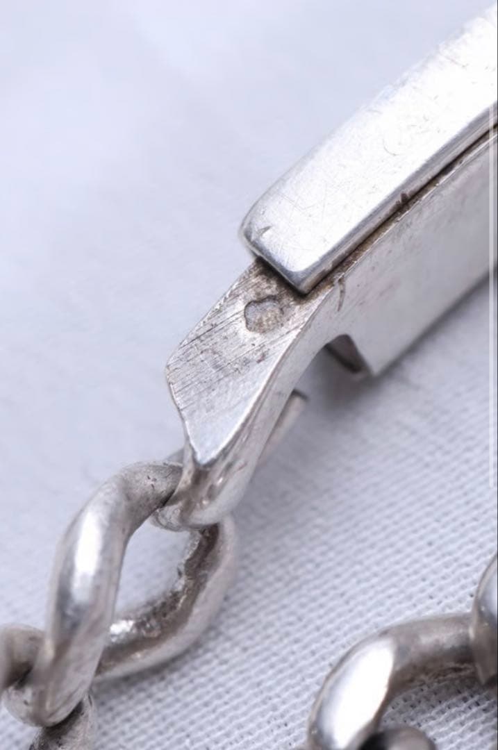 【Special Archives】 60s French vintage