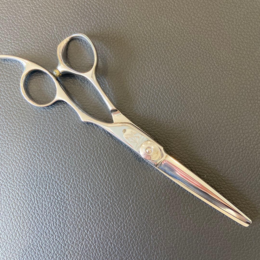 PRIMERD カットシザー