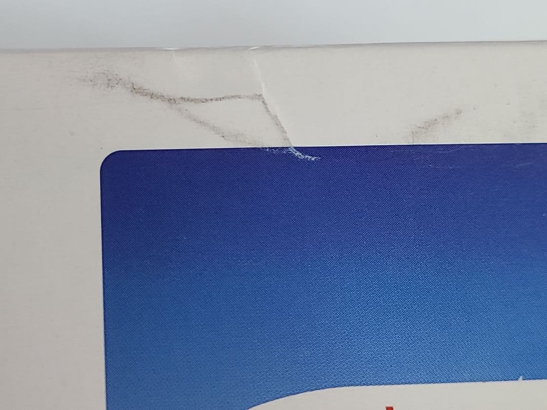 B777-200 JAL 空のエコ エコジェット JA8984