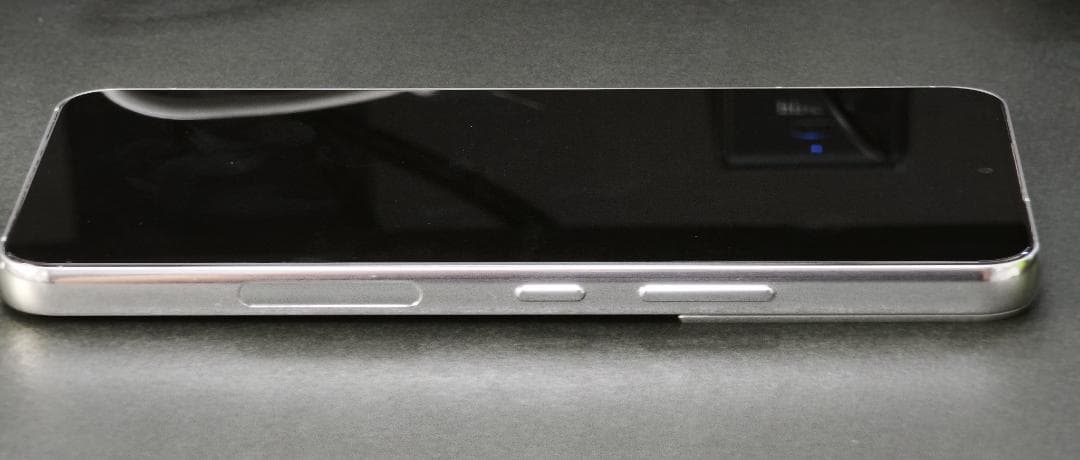 Galaxy S22(SC-51C docomo版)