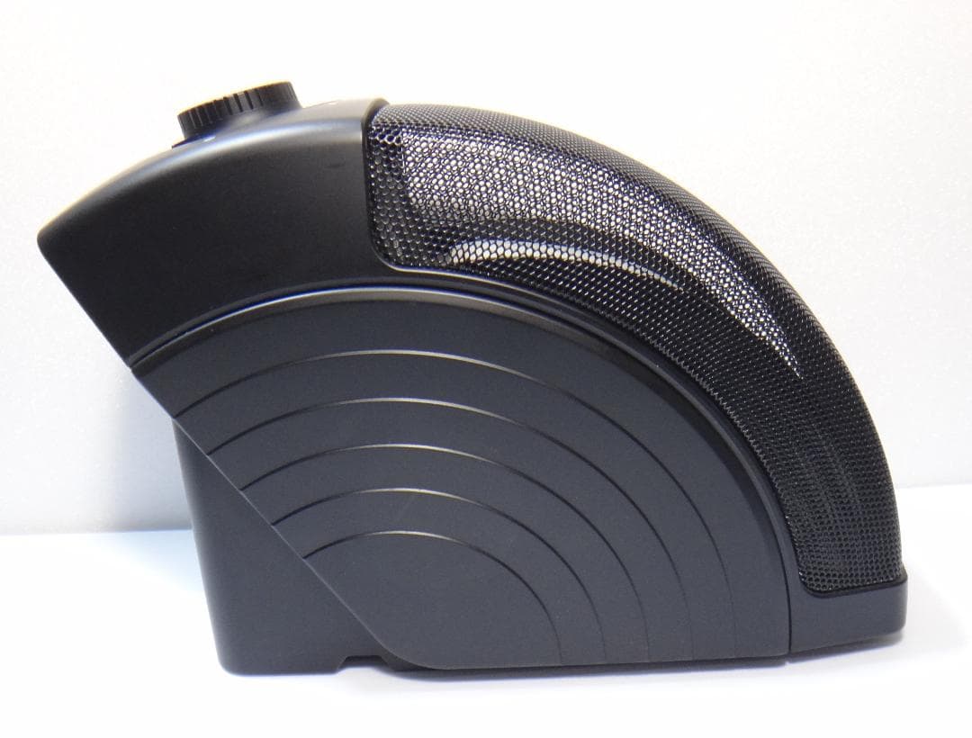 ミライスピーカー　SF-MIRAIS5　MIRAI　サウンドファン