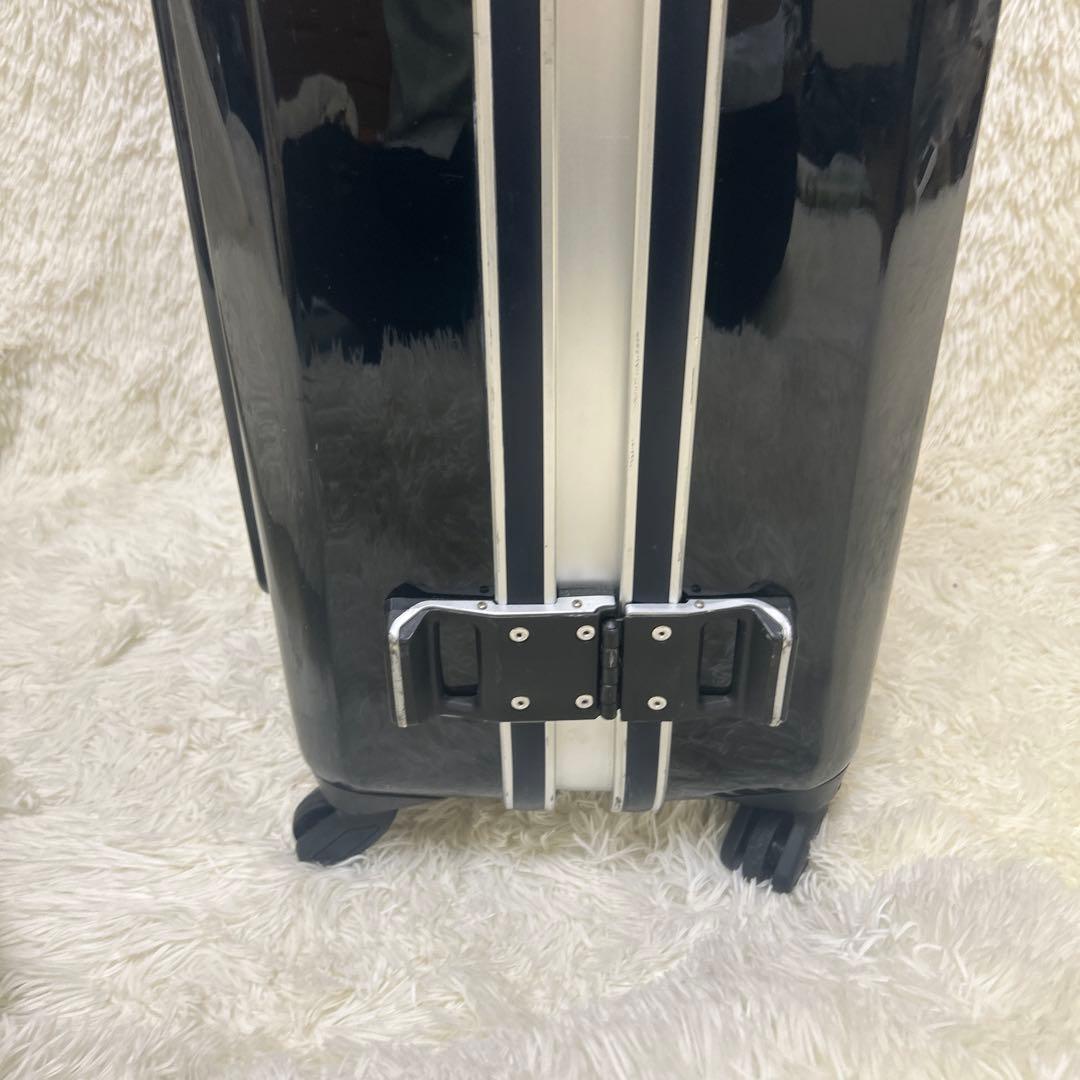 イノベーター HARD CARRY キャリーケース スーツケース