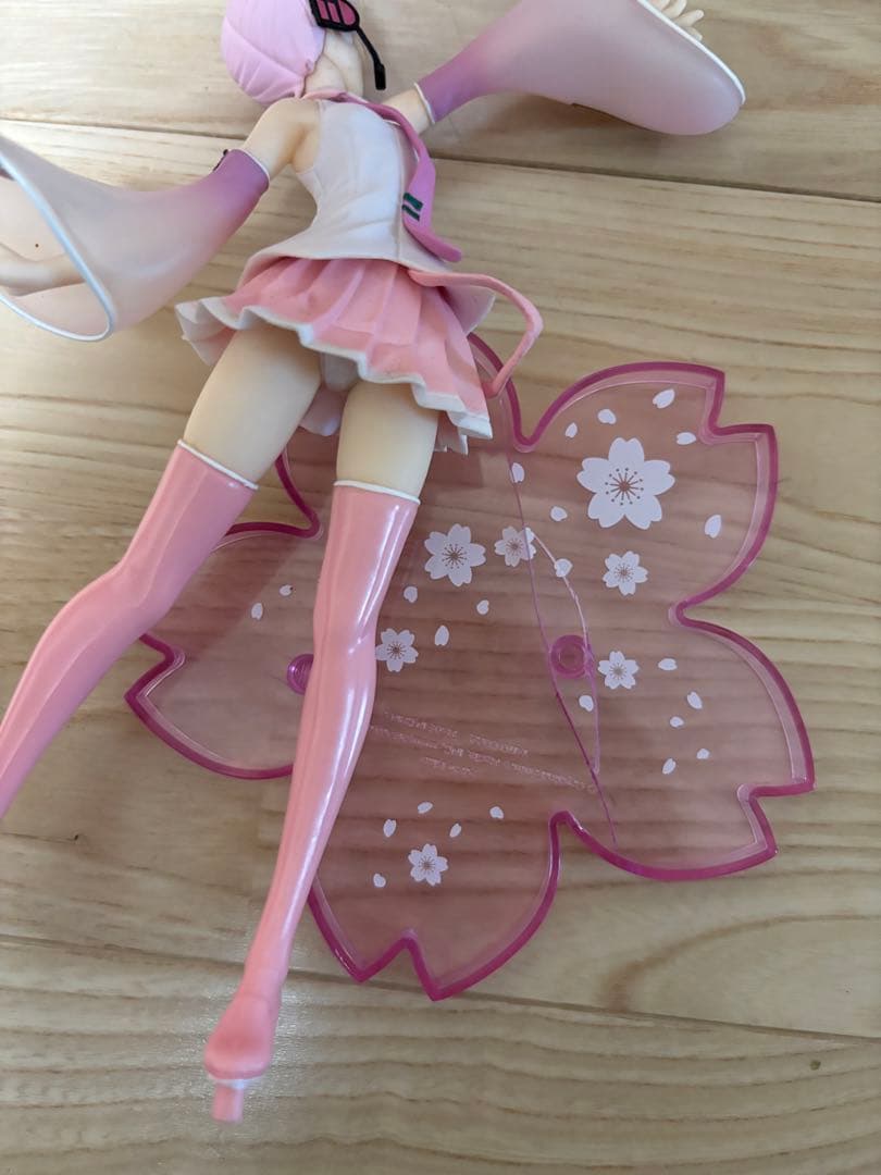 アニメキャラクター 美少女 フィギュア 大量 まとめ売り