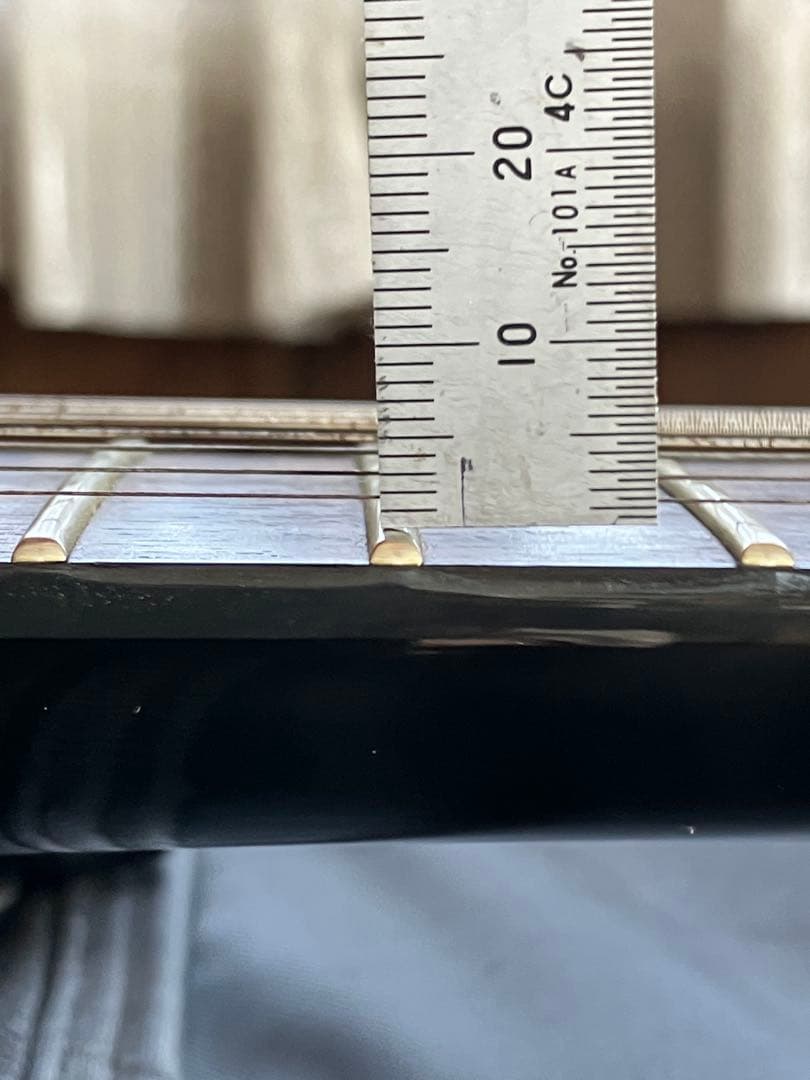 Schecter HELLRAISER 7弦 ギター AD-C-7-FR-HR