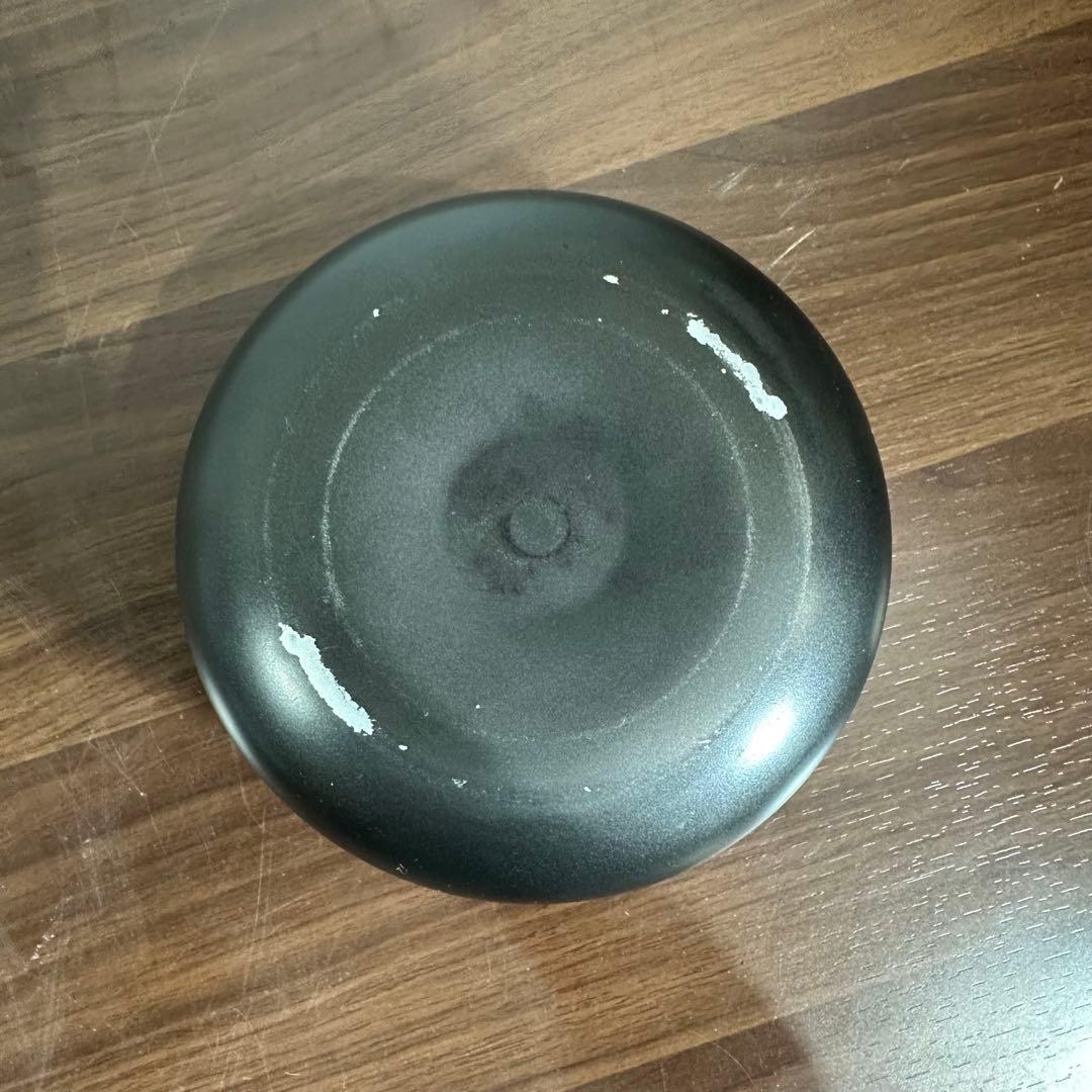 SHARP シャープ 炊飯器 KS-CF05D 3合 24年製 美品