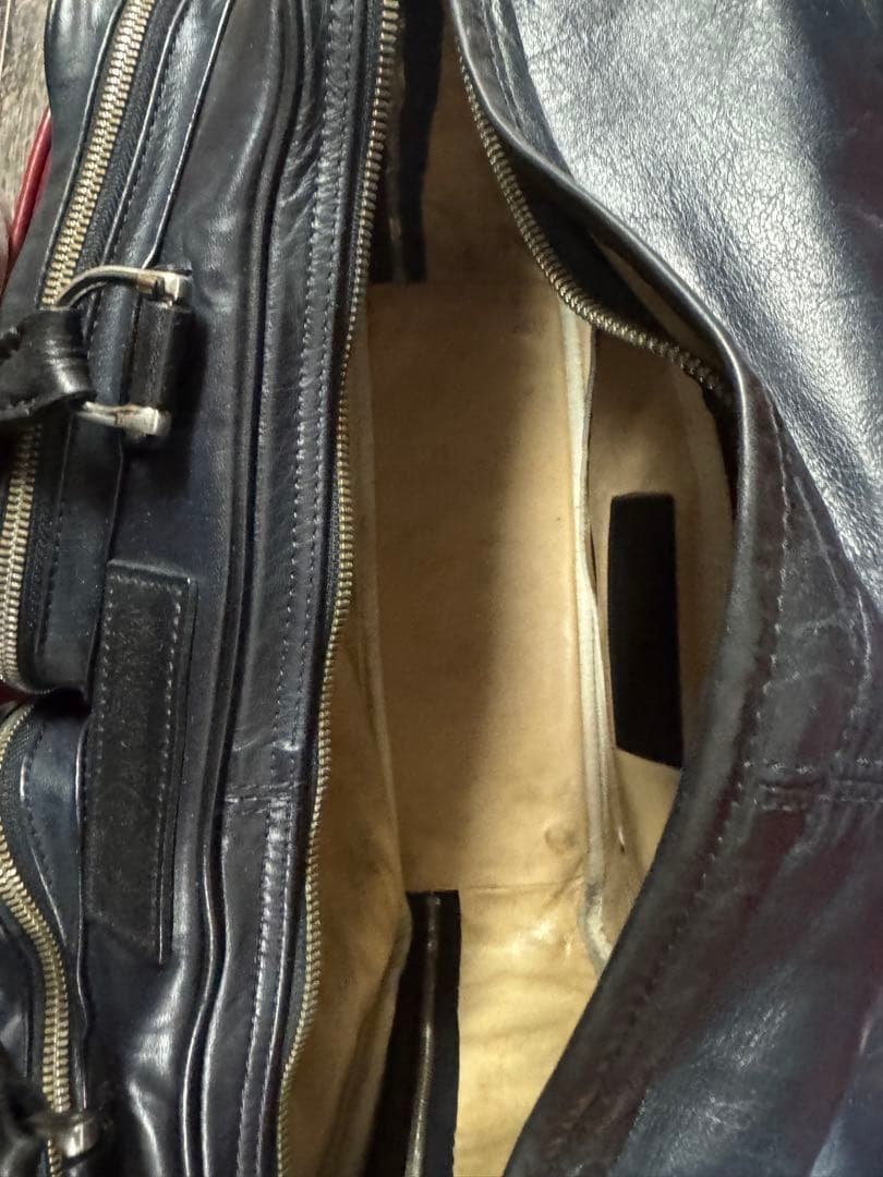 売り切り最終価格the warmthcrafts manufacture