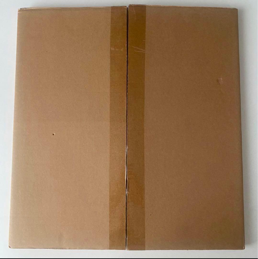 てぃんくる Specular Collapse アートミラー 複製原画