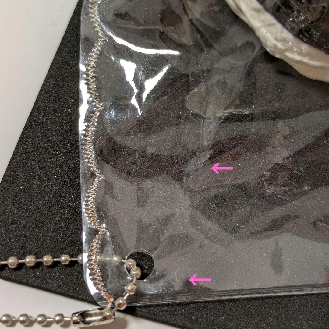 【桔梗 様】商品確認用ページ