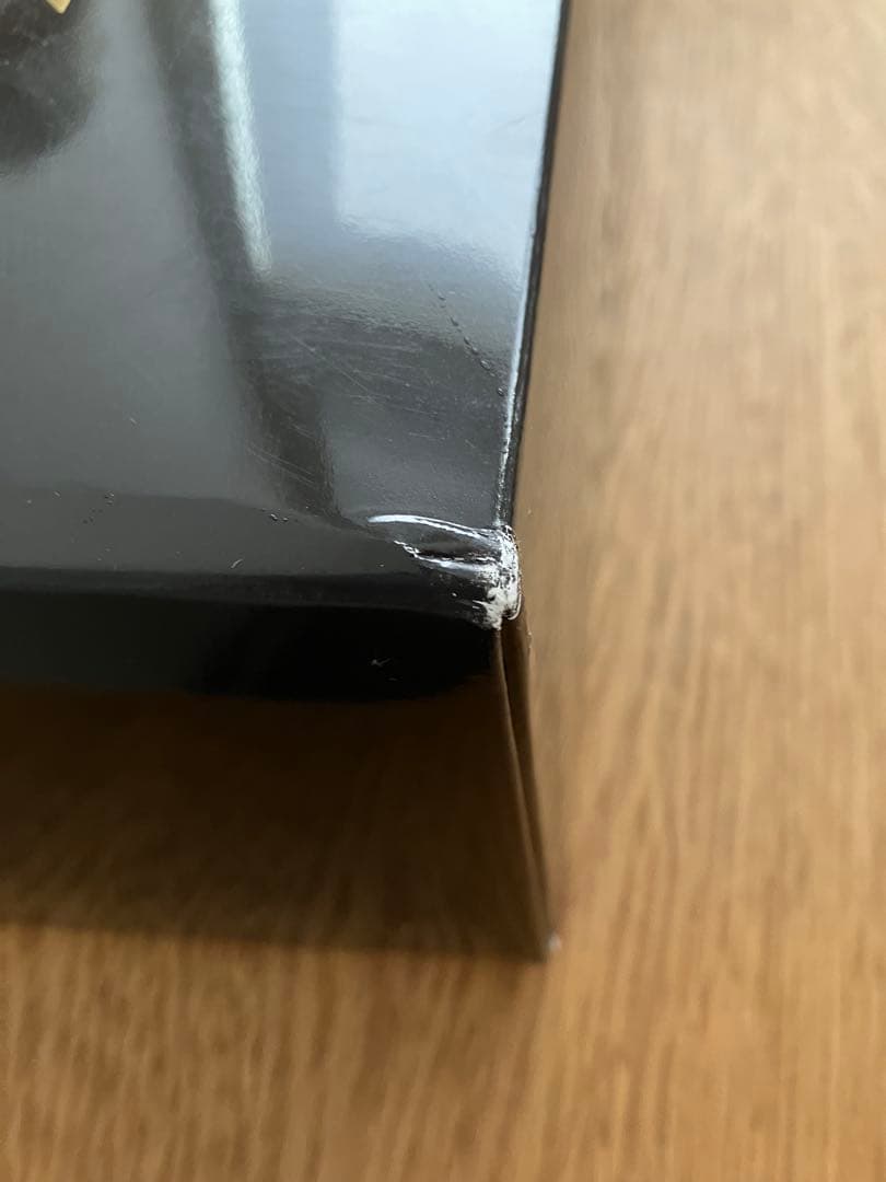 成人式★SAGA シャドーフォックス 振袖 ファー