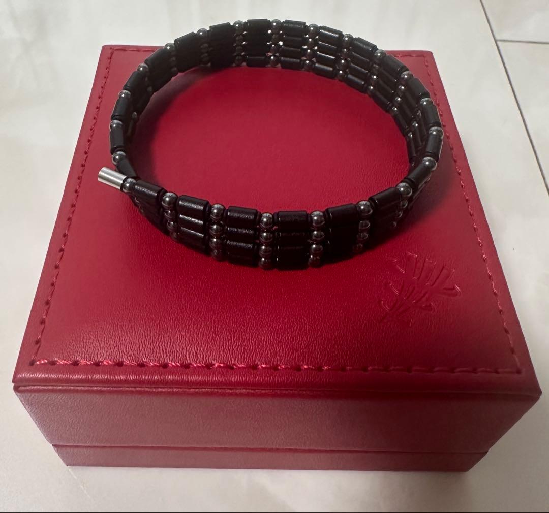 COREFORCE LOOP BLACK 約70cm ブラック