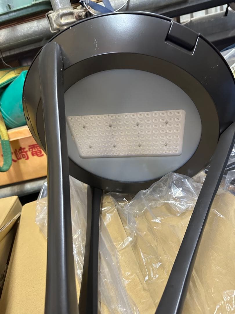 E50088/NSAN9 IWASAKI LED照明器具