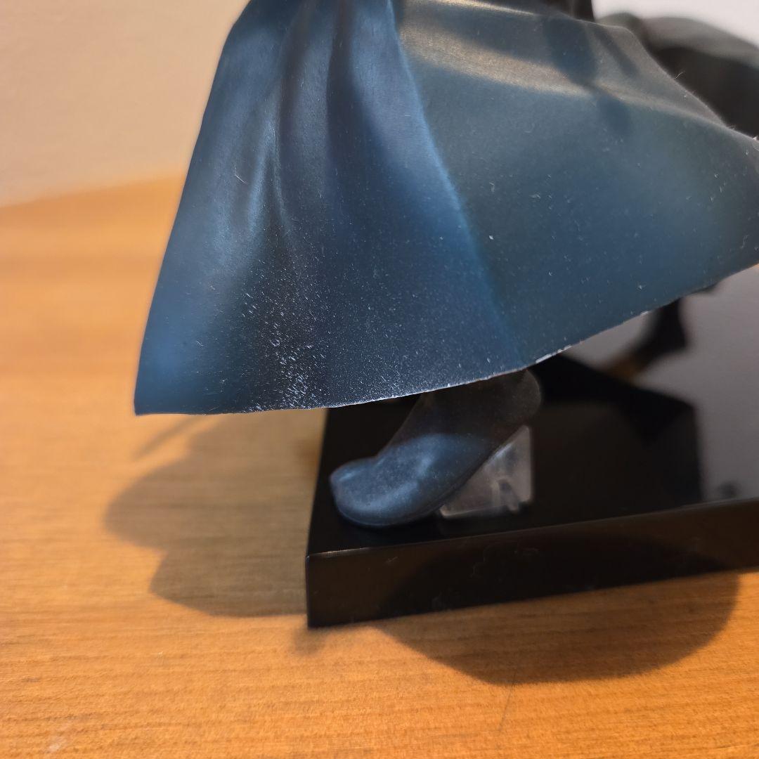 【値下中】一番くじ 鬼滅の刃 暴かれた刀鍛冶の里　時透無一郎　【箱有】