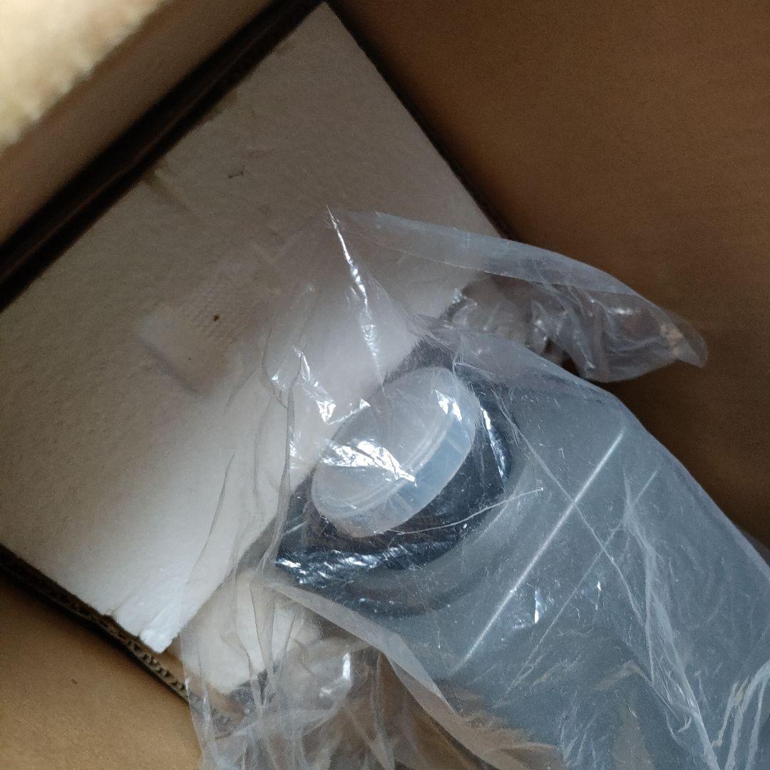 CABIN PROCABIN 67-Z プロキャビン スライドプロジェクター