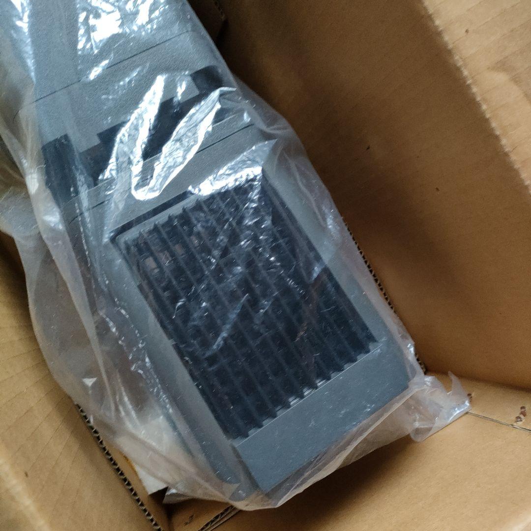 CABIN PROCABIN 67-Z プロキャビン スライドプロジェクター