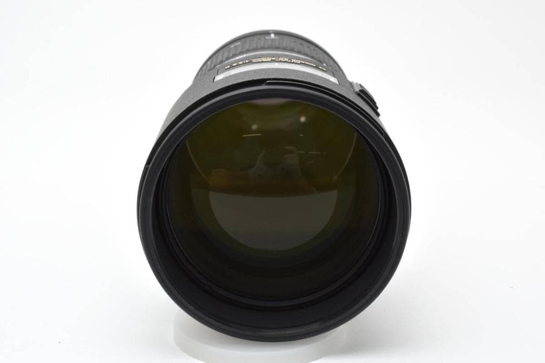 ★極美品★ AF NIKKOR 80-200mm F2.8 D ED NEW