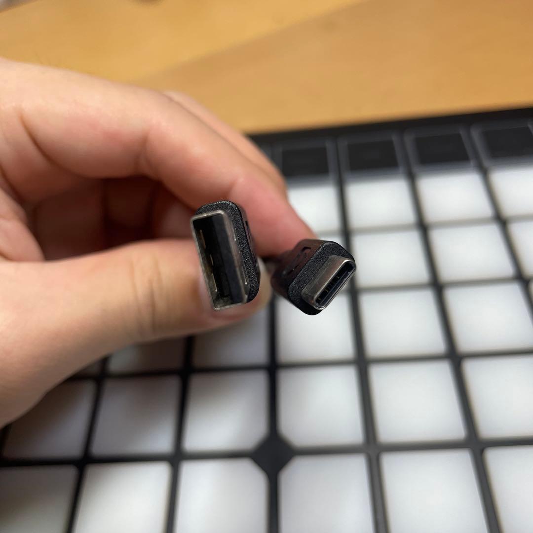 【価格相談可】Novation Launchpad X