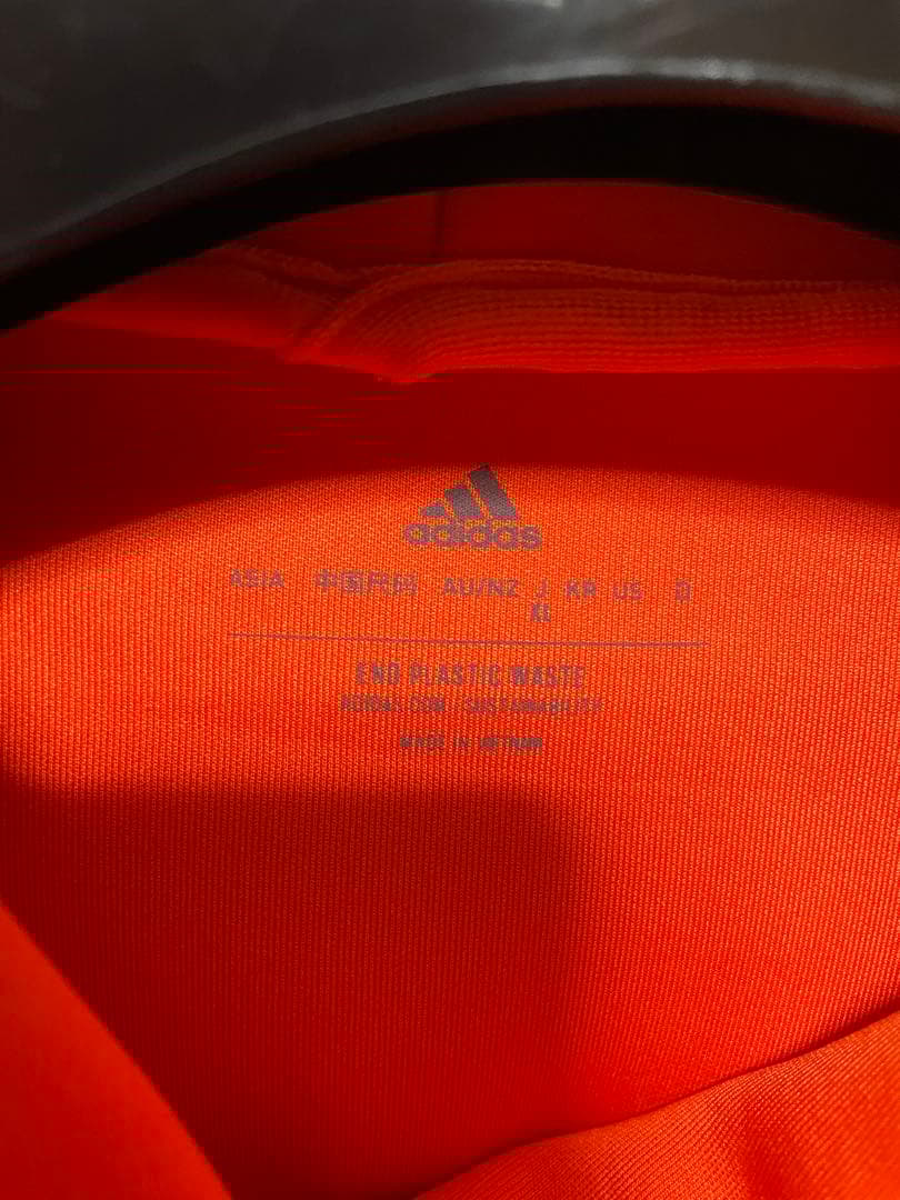 adidas ゴルフウェア レディース セットアップ