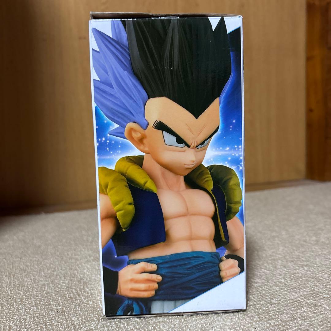 MSP・ゴテンクス