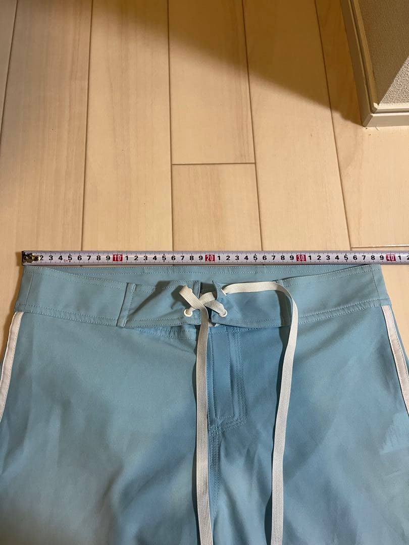 LYFT サーフパンツ Sサイズ