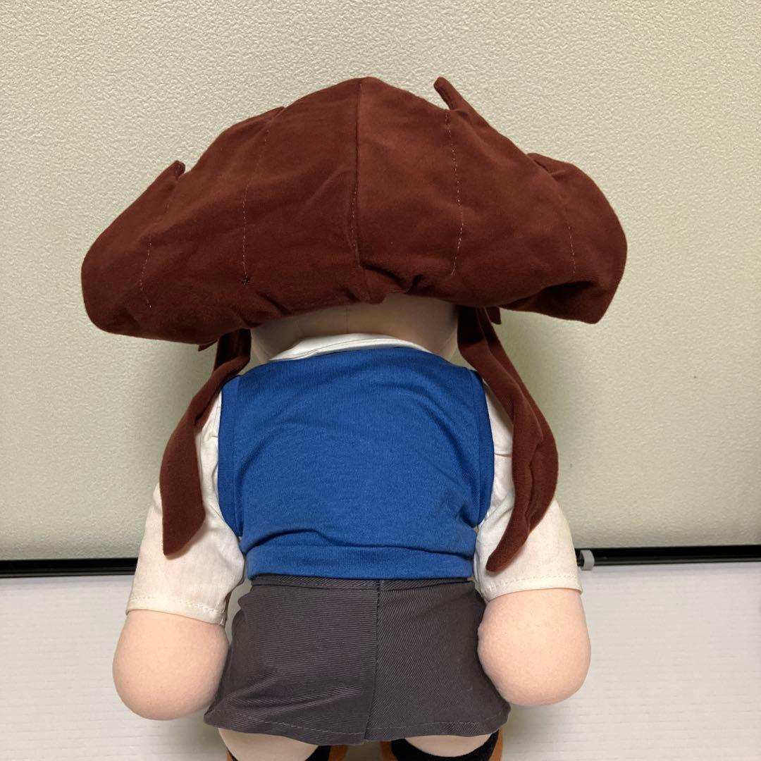 UNSC ぬいぐるみ ONE〜輝く季節へ〜 里村茜 柚木詩子