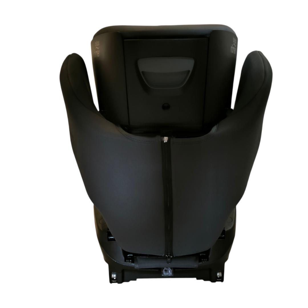 Britax Römer ISOFIX ジュニアシート ディスカバリープラス2