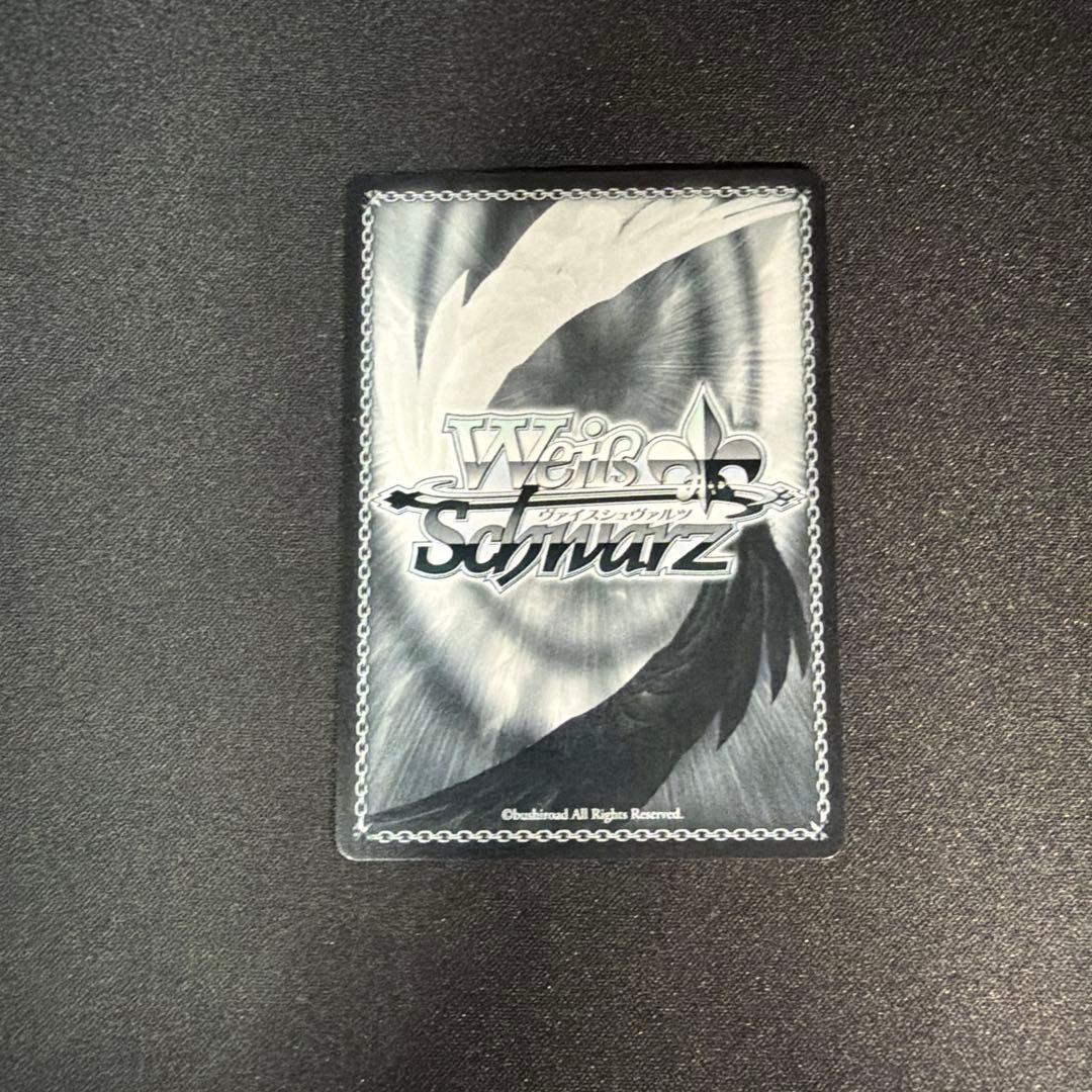 ナイスバディ八奈見杏奈SP サイン入りカード