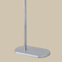 新品■MEN'Sボディートルソー紳士Ｓズボン着用可■ステン調メンズマネキン業務用