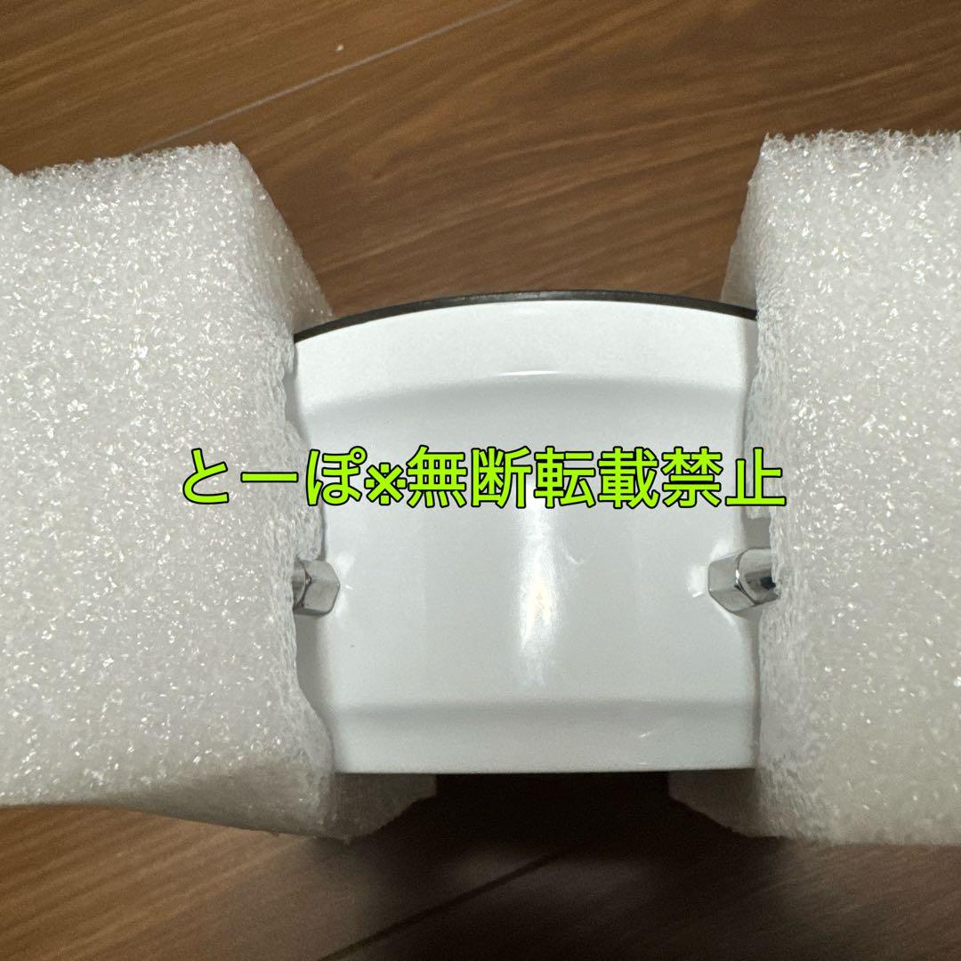 FAVE IDOLS 目覚まし時計 iLiFE! あいす