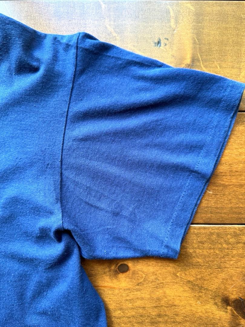 SUBPOP / L サイン入り 90s ヴィンテージ Tシャツ