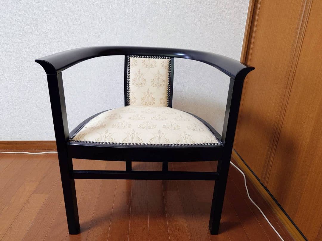 高級家具　MORISHIGE(モリシゲ)　メヌエット（Minuet）シリーズ