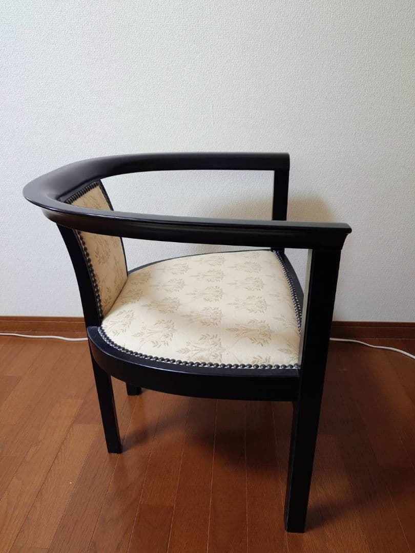 高級家具　MORISHIGE(モリシゲ)　メヌエット（Minuet）シリーズ