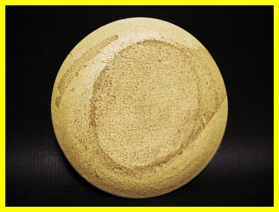 ma609⑥『兎 豆皿 手塩皿 5枚』　/骨董品 古美術 アンティーク 古玩