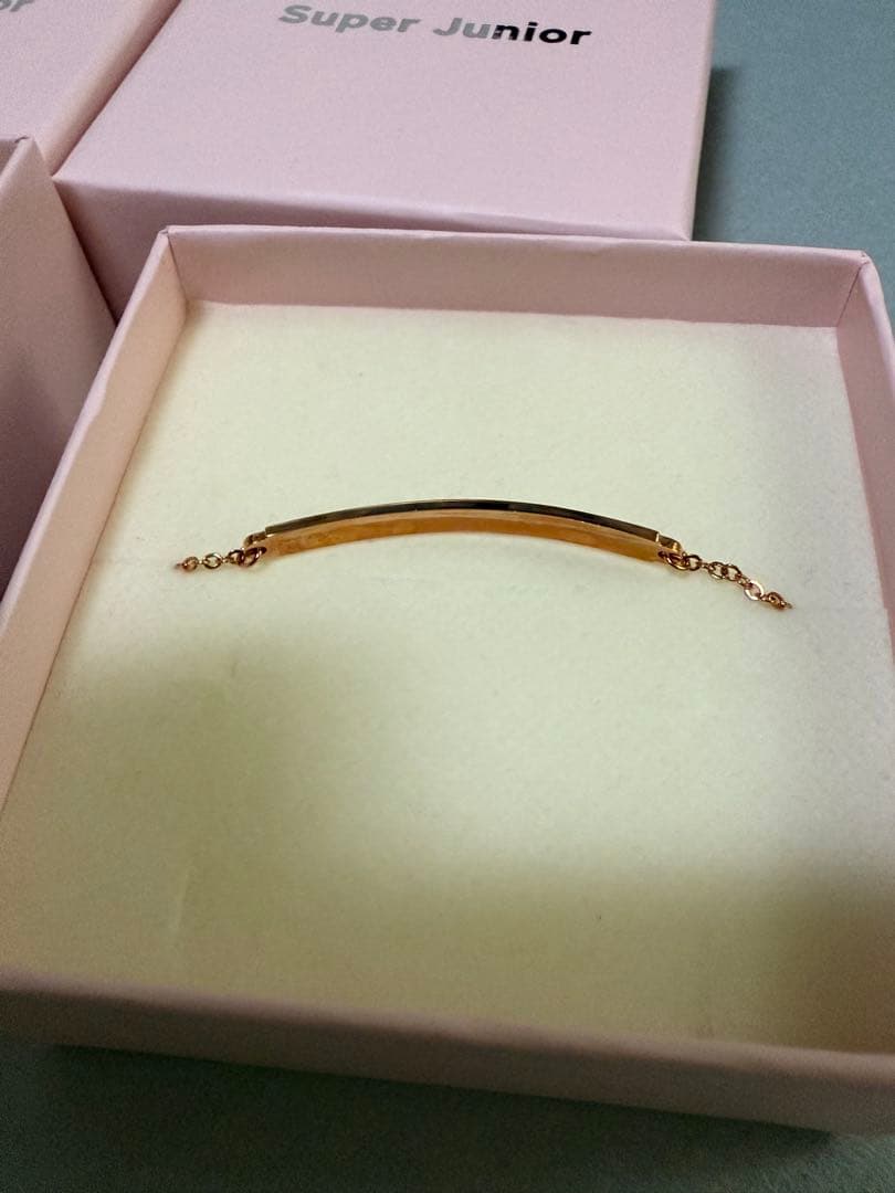 SUPER JUNIOR ウニョク グッズ まとめ売り