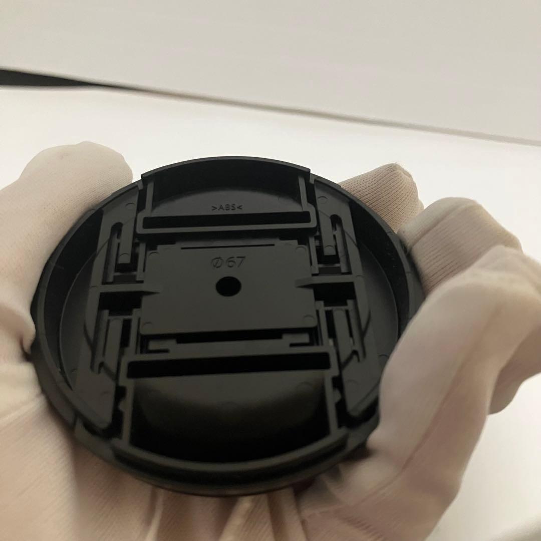 フジノン　Fujinon xf16mm 1.4 単焦点レンズ