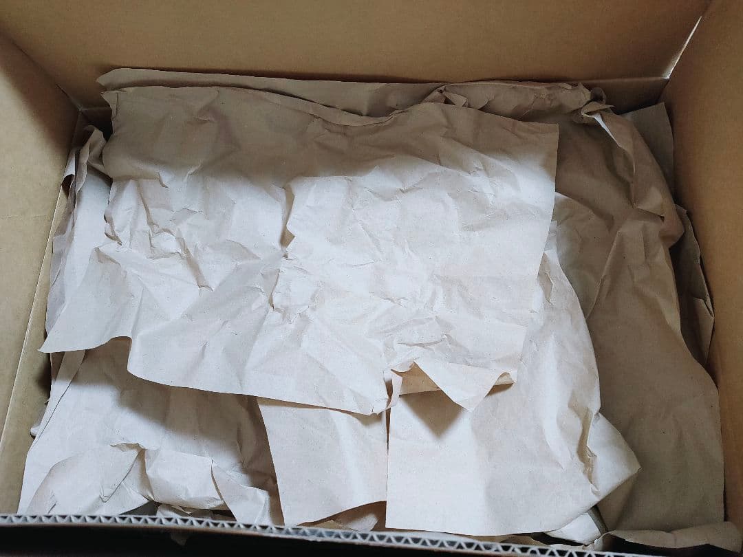 【ゆう】ワイルドスピード Nissan Skyline GT-R