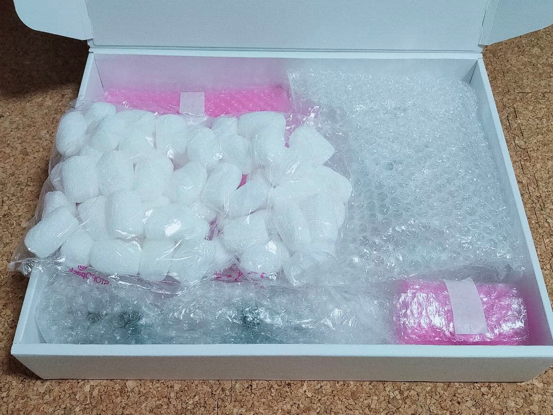 【ゆう】ワイルドスピード Nissan Skyline GT-R