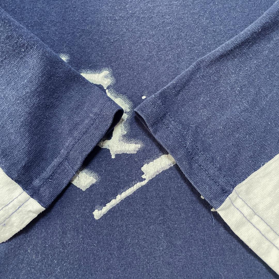 98年 USA製 GIANT KORN オフィシャル ヴィンテージ Tシャツ