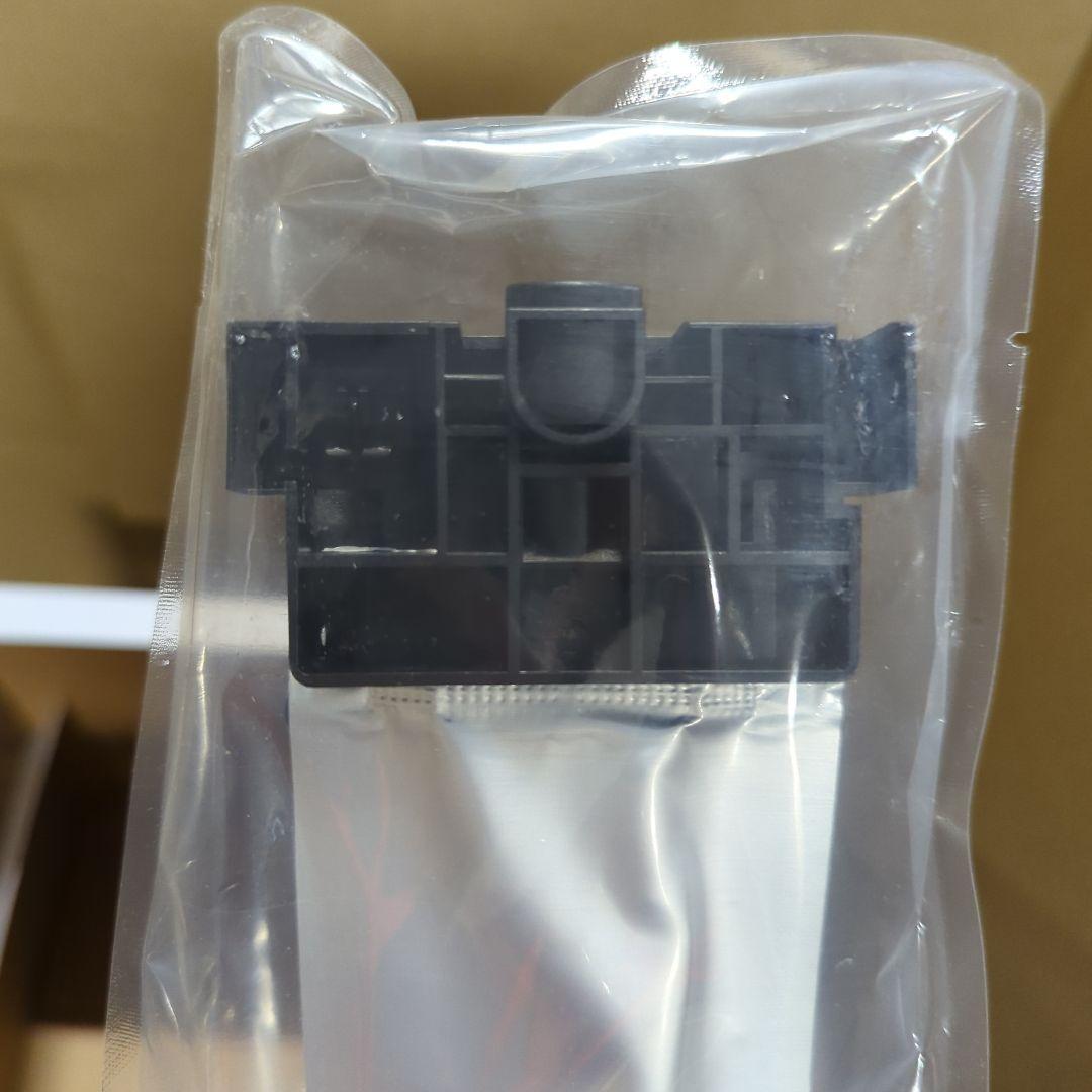 新品インクファクトリー IP11A 4色セットエプソン対応互換インクカートリッジ