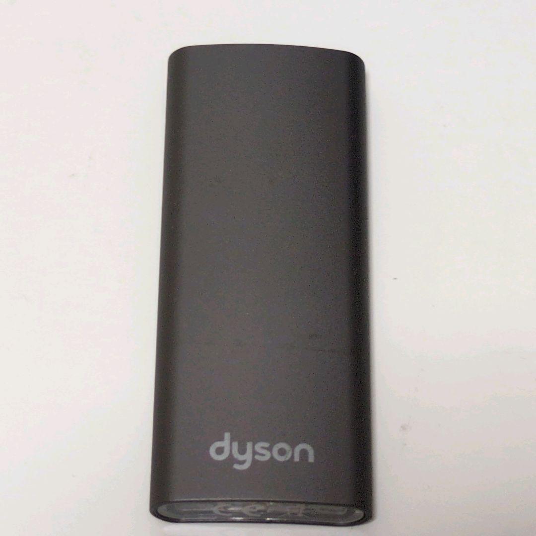 ダイソン AM05 【2017年製】ホット＆クール リモコン付き