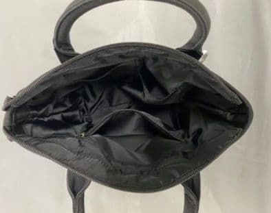 帰ってきたあぶない刑事　ゴルフラウンドバック