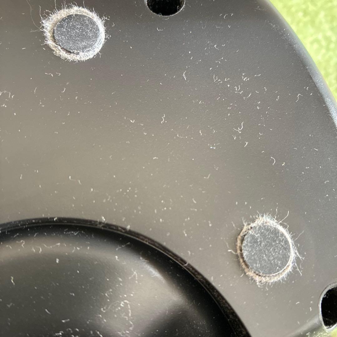 サウンドバー　音響　パナソニック