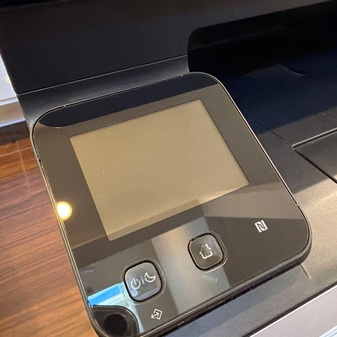 FUJIFILM Apeos C320 レーザープリンター