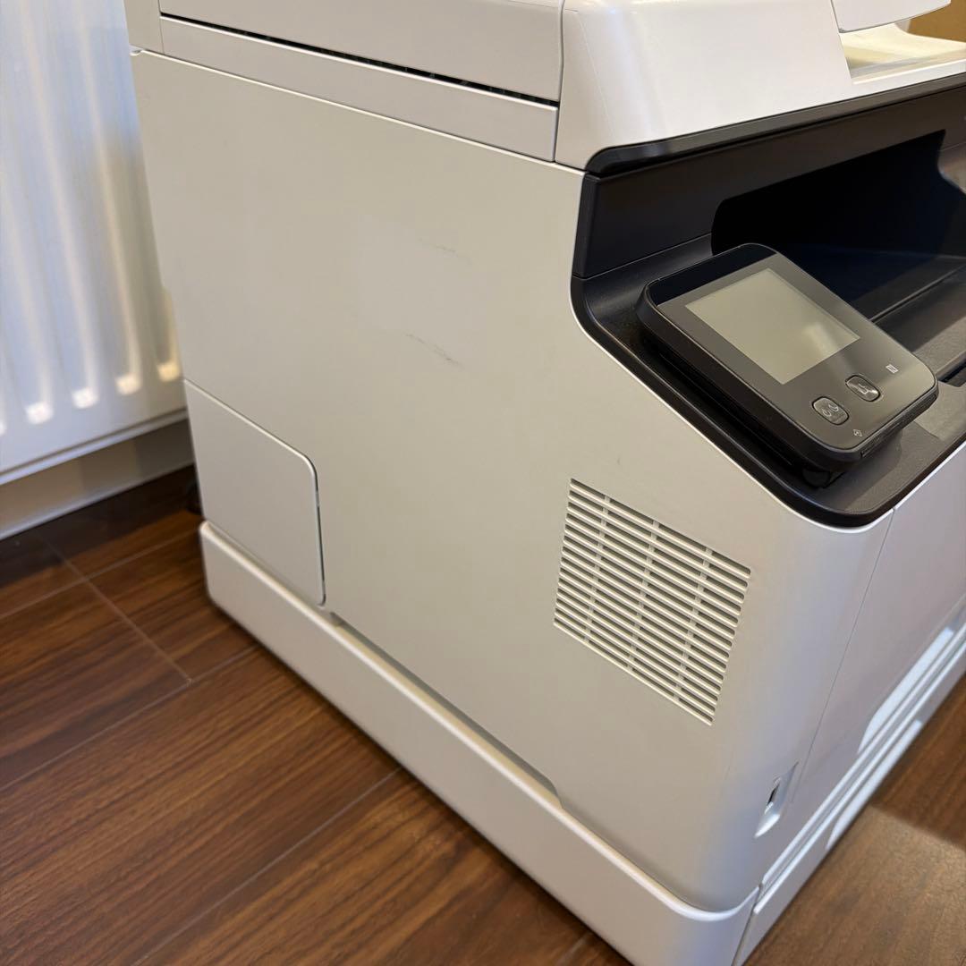 FUJIFILM Apeos C320 レーザープリンター