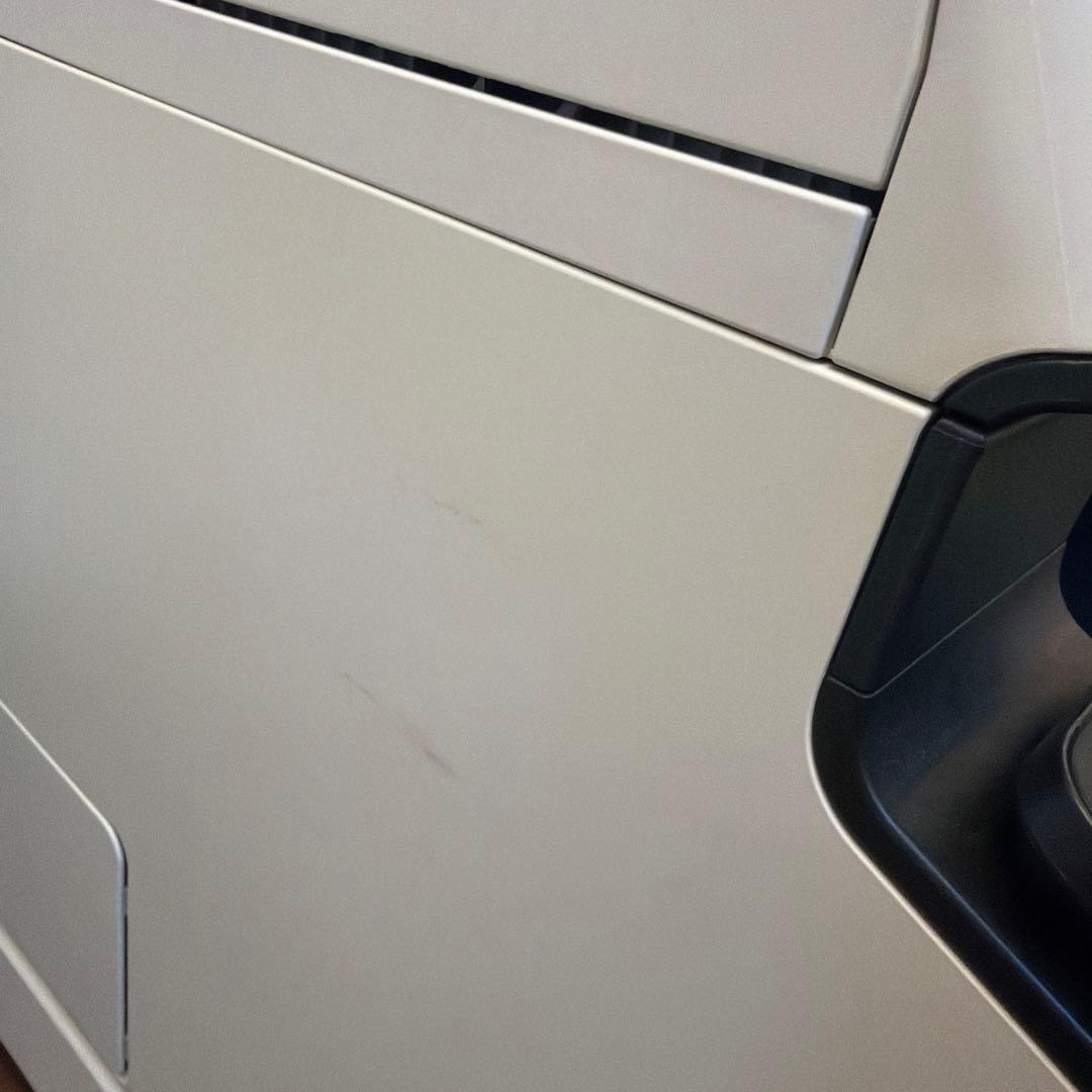 FUJIFILM Apeos C320 レーザープリンター