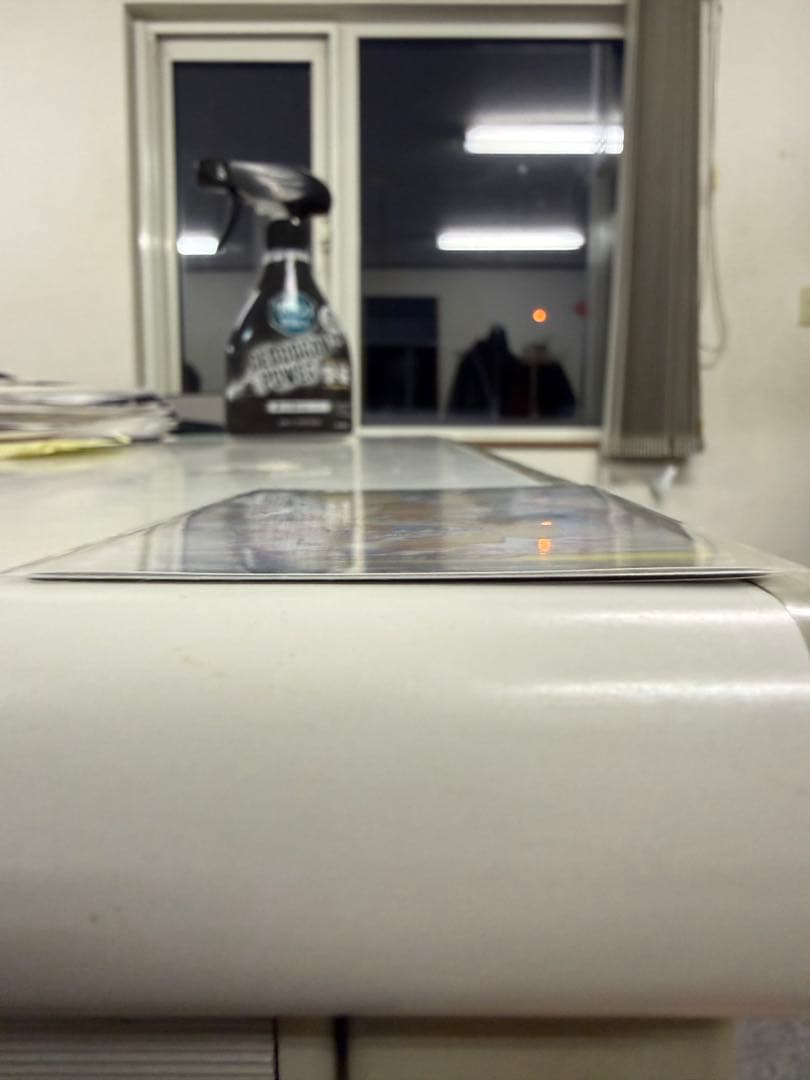 ゾロアークex SAR メガカイリューex sar お得3枚セット！