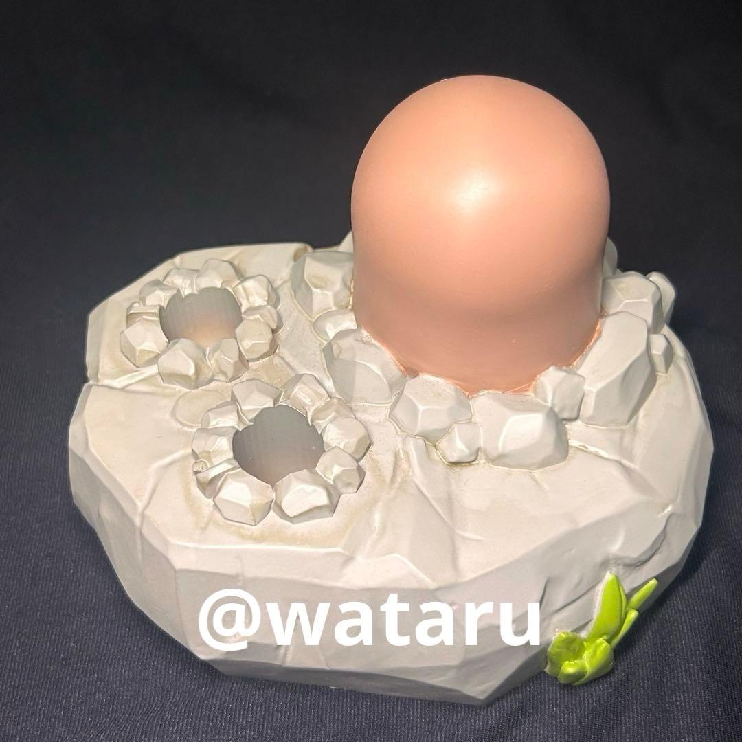 ディグダ 傘立て