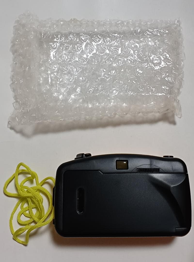 サンリオ　SANRIO　ポムポムプリン　フレームカメラ