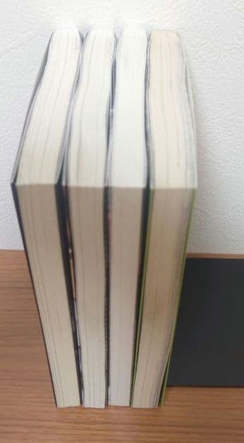 ザ・ファブル　 全巻セット　1st：22冊　2nd：9冊3rd：3冊＋短編１冊